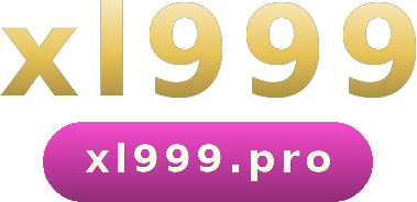 xl999 logo