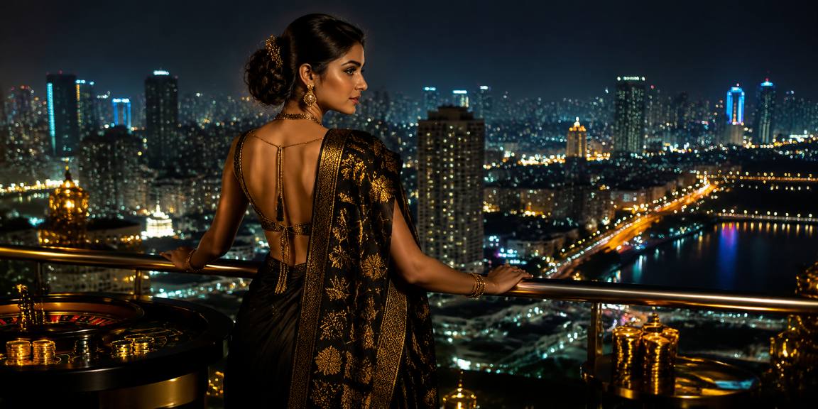 xl999 প্রশ্ন ও উত্তর কীভাবে সাজানো
