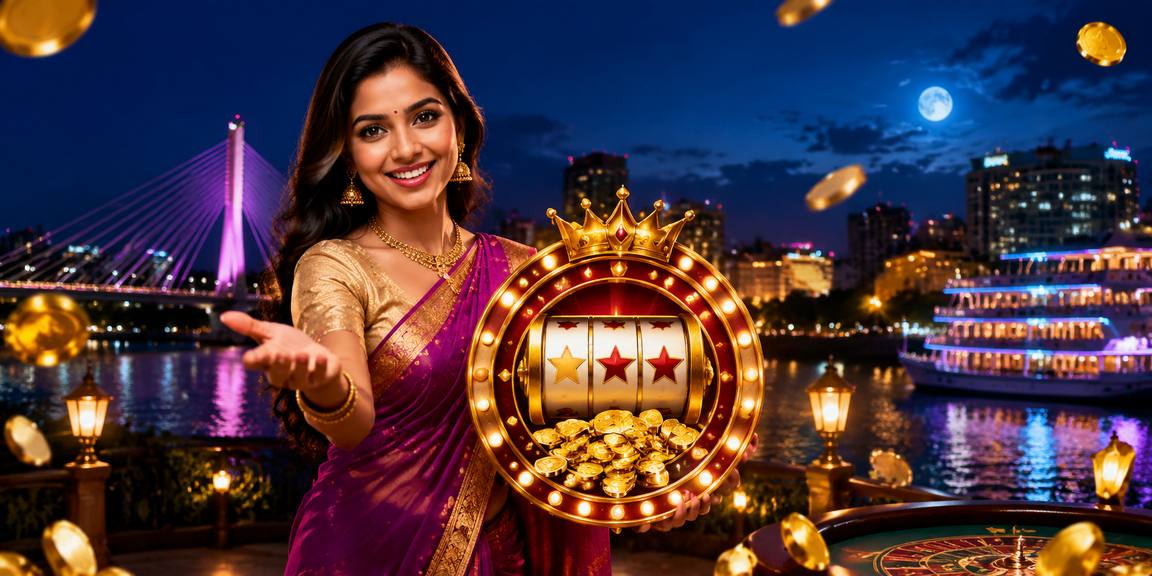 xl999 casino app visual