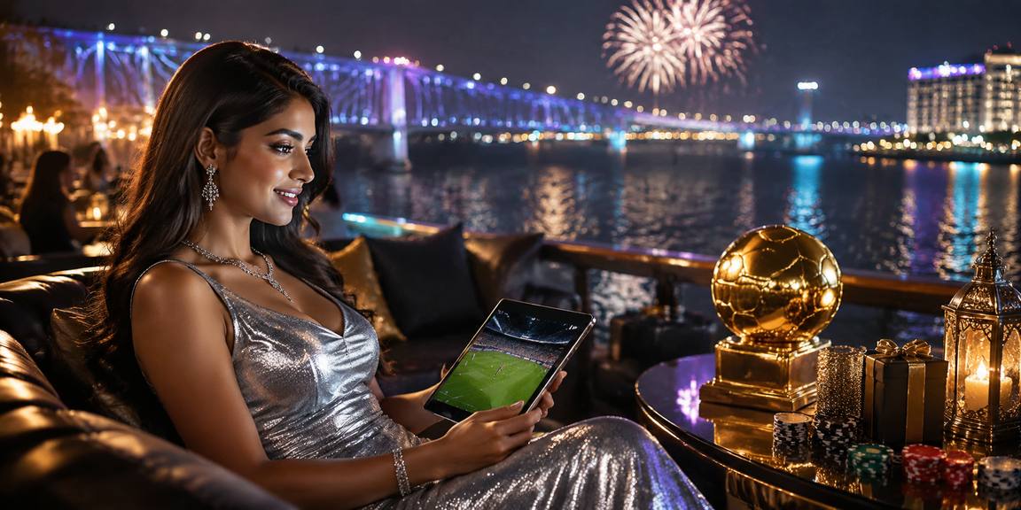 xl999 গরিলা মেহেম স্লট